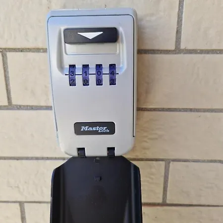 Idyllisches Ferienhaeuschen Semesterbostad Rendsburg